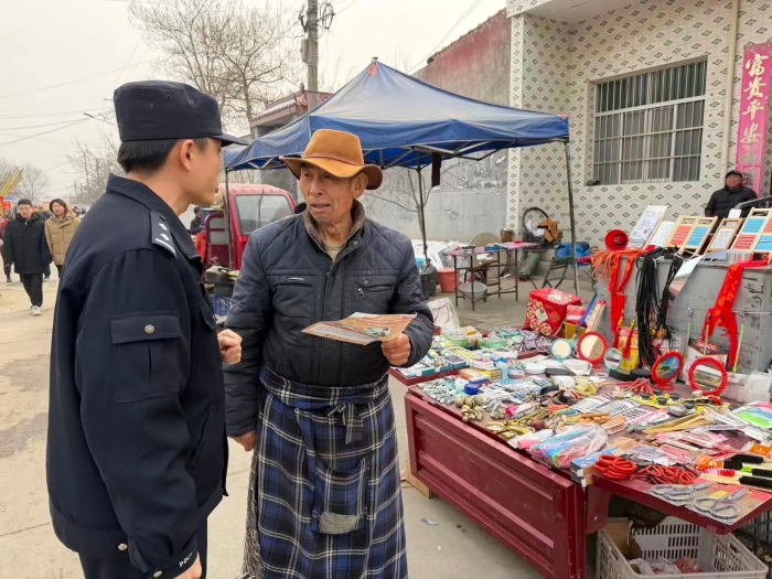 微信图片_2026-01-24_105252_100