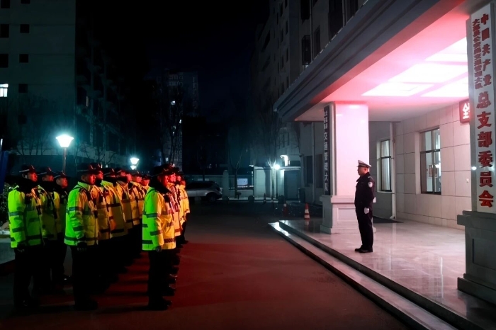 微信图片_2026-01-24_111828_256