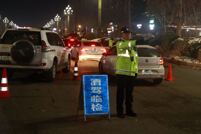 微信图片_2026-01-24_111832_331