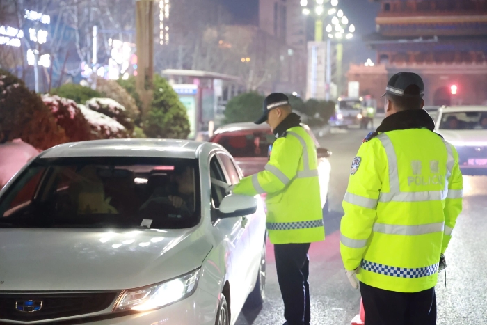 微信图片_2026-01-24_111836_280