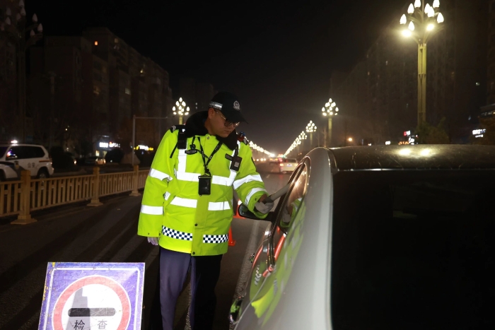 微信图片_2026-01-24_111839_606