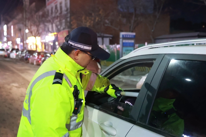 微信图片_2026-01-24_111846_787