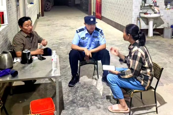 微信图片_2026-01-27_093806_883