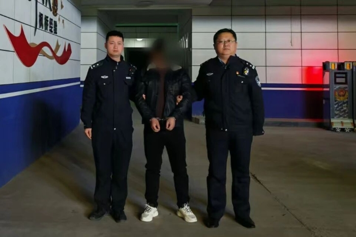 微信图片_2026-01-27_093818_728