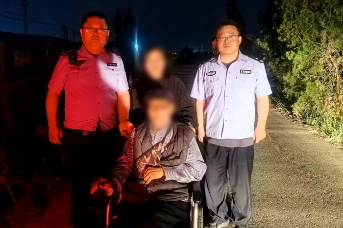 微信图片_2026-01-27_093822_288