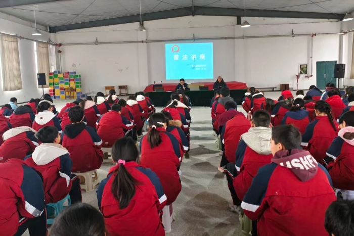 微信图片_2026-01-27_093826_354