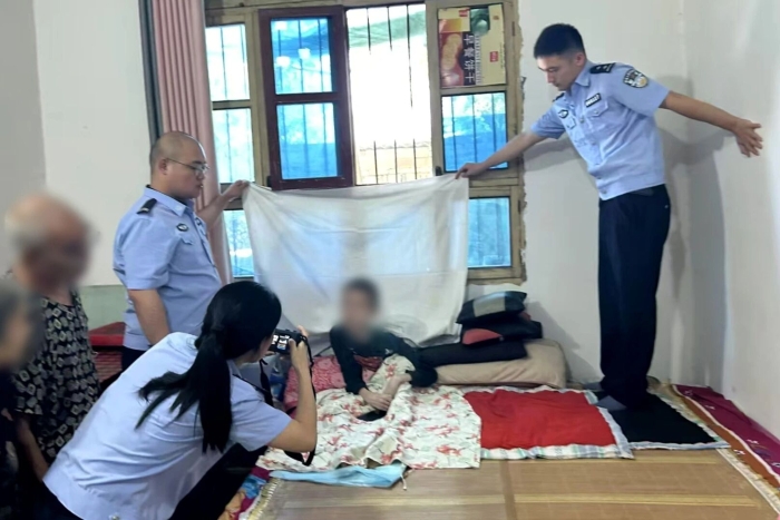 微信图片_2026-01-27_093829_977