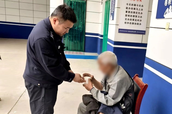 微信图片_2026-01-27_093834_096