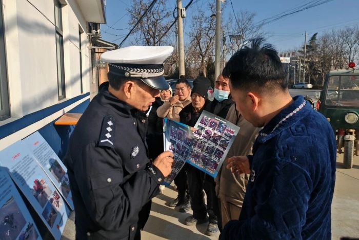 微信图片_2026-01-27_094819_217