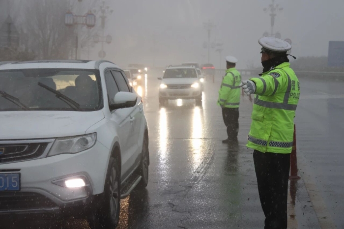 微信图片_2026-01-27_094828_057