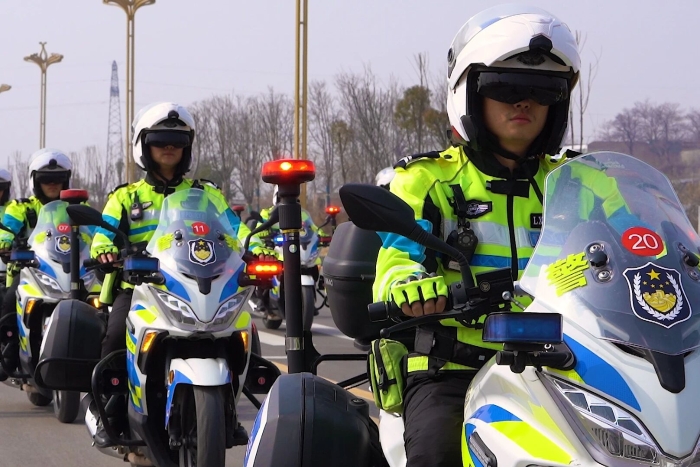 微信图片_2026-01-27_094832_370