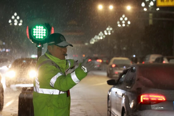 微信图片_2026-01-27_094836_017