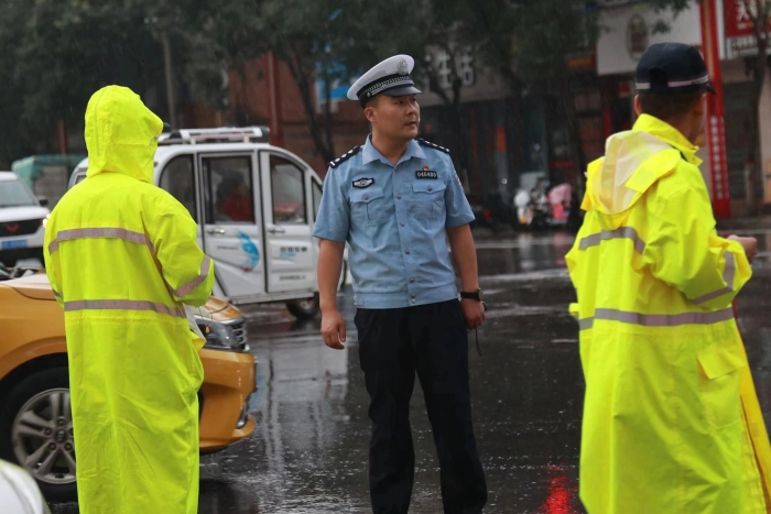 微信图片_2026-01-27_094839_960