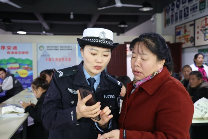 微信图片_2026-01-27_094844_617