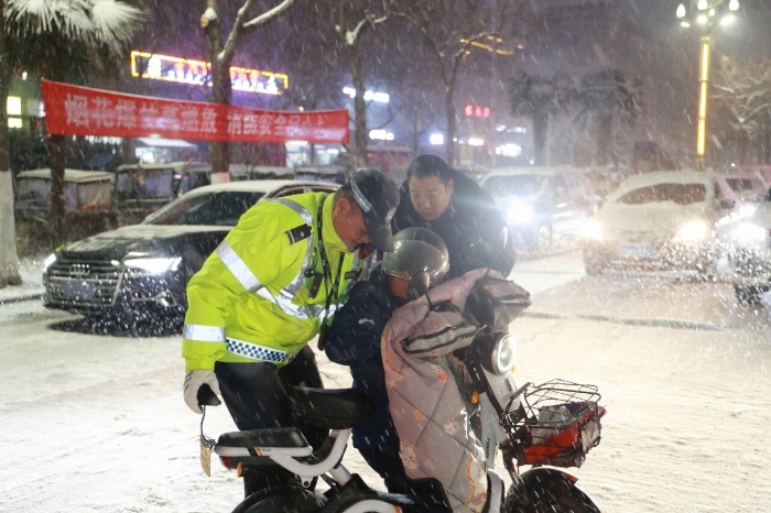 微信图片_2026-01-27_094852_993