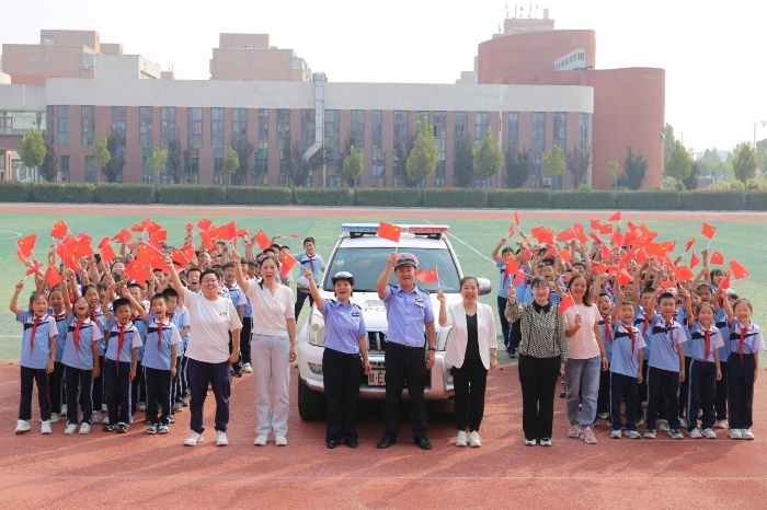 微信图片_2026-01-27_094857_049