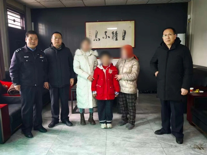 微信图片_2026-01-29_094608_629