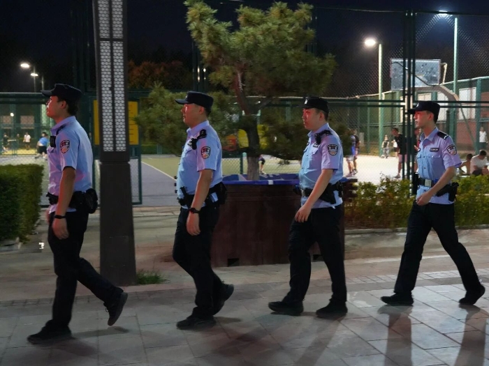 微信图片_2026-01-29_095748_240