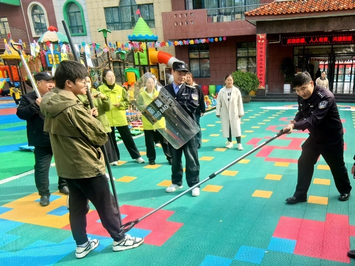 微信图片_2026-01-29_095756_194