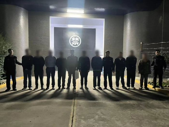 微信图片_2026-01-29_095801_239