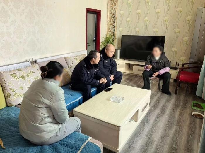 微信图片_2026-01-29_095824_161