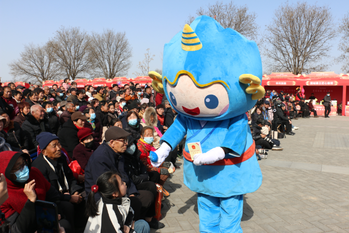 微信图片_2026-02-11_094316_000