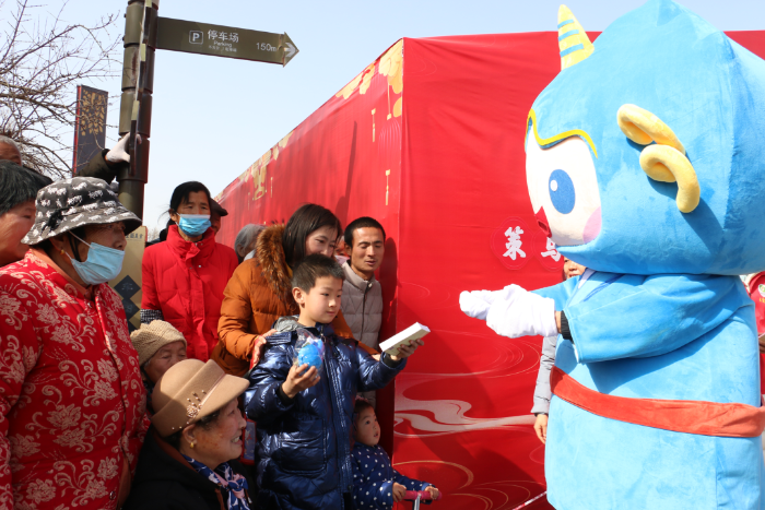 微信图片_2026-02-11_094320_346