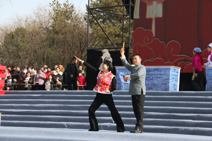 微信图片_2026-02-11_094324_751