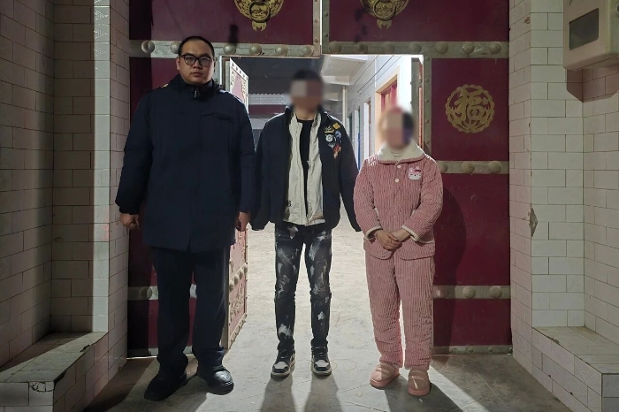 微信图片_2026-02-13_101852_834