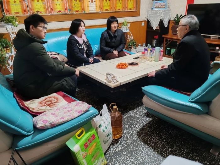 微信图片_2026-02-13_165633_363