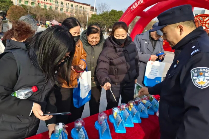 微信图片_2026-03-10_102722_516