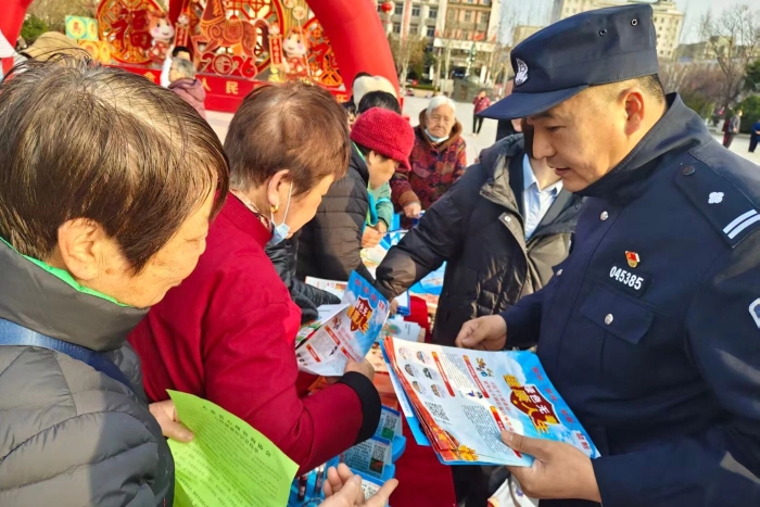 微信图片_2026-03-10_102726_725