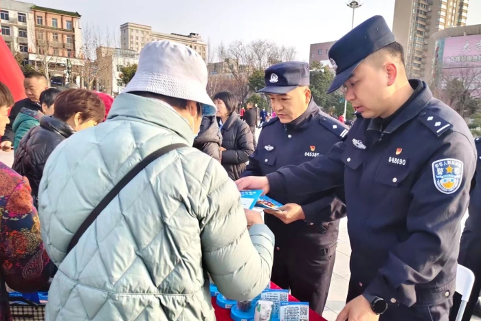 微信图片_2026-03-10_102730_317