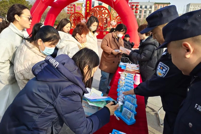 微信图片_2026-03-10_102733_742