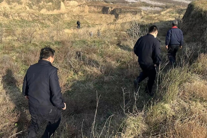 微信图片_2026-03-14_163244_648