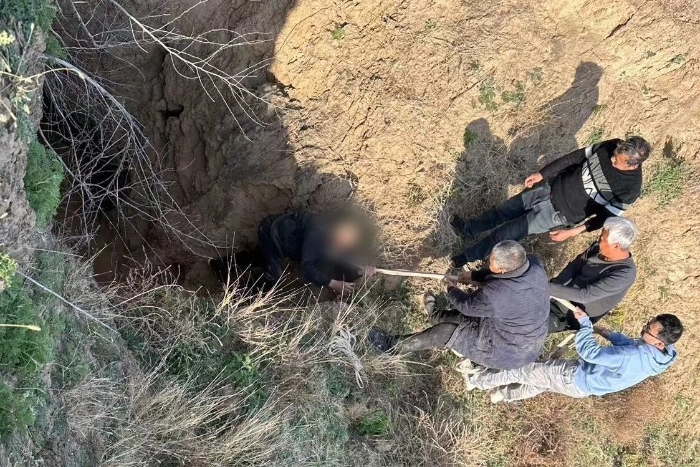 微信图片_2026-03-14_163248_871