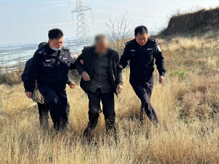 微信图片_2026-03-14_163252_881