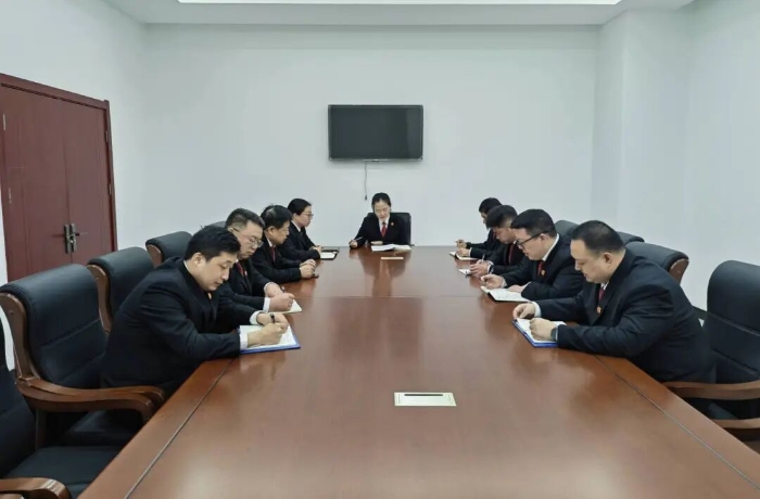 微信图片_2026-03-20_092910_305