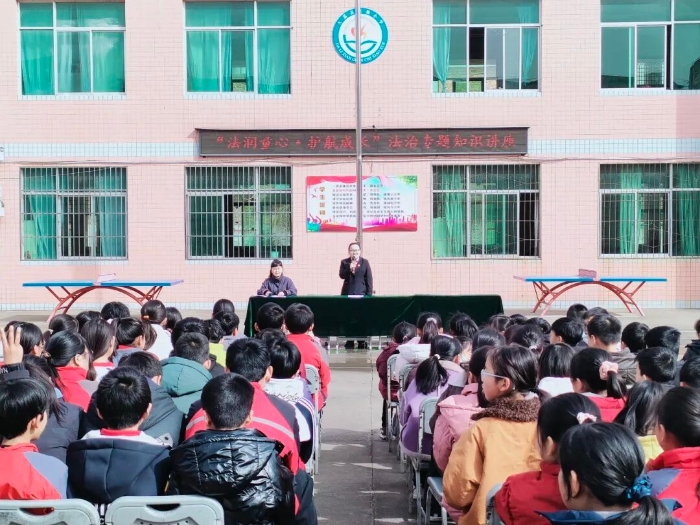 微信图片_2026-03-20_093455_033