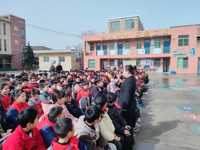 微信图片_2026-03-20_093458_809