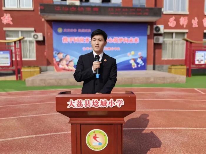 8803d868d29f40c1a64703b42886375e~tplv-obj