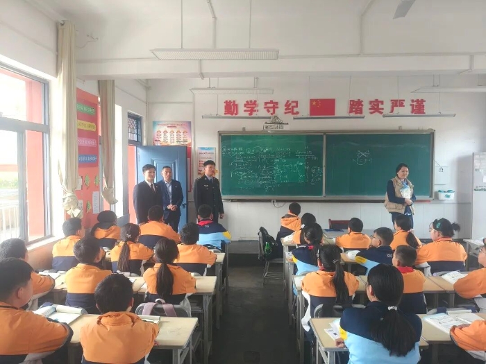 f28af7782f84456692a301de128ee1ba~tplv-obj