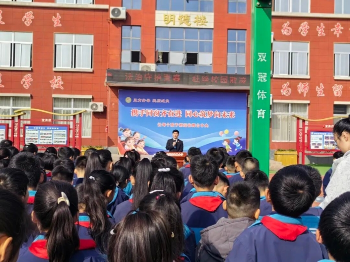 2c5e47db875b4612be57688409a30161~tplv-obj