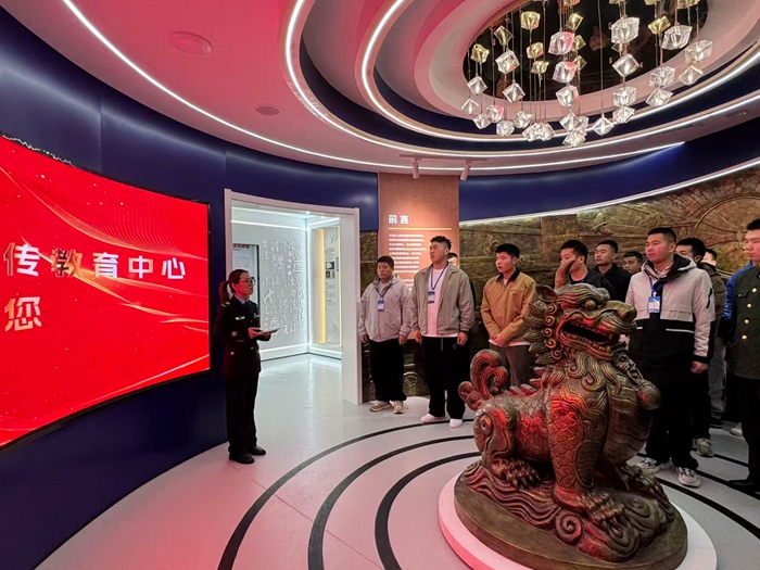 微信图片_20260325175917_4_1144