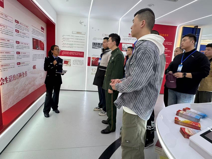 微信图片_20260325175920_6_1144