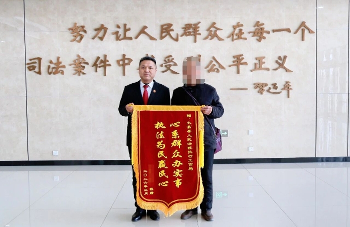 微信图片_2026-03-27_145408_187