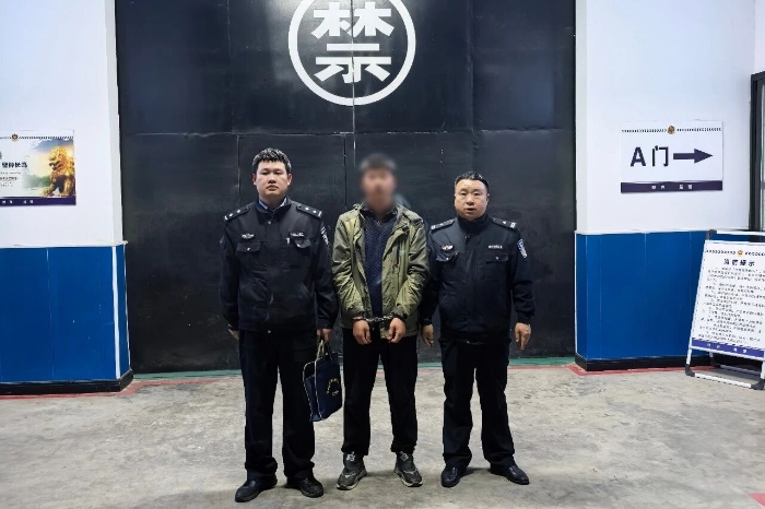 微信图片_2026-03-27_165812_895