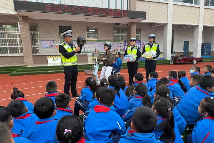 微信图片_2026-03-31_093739_787