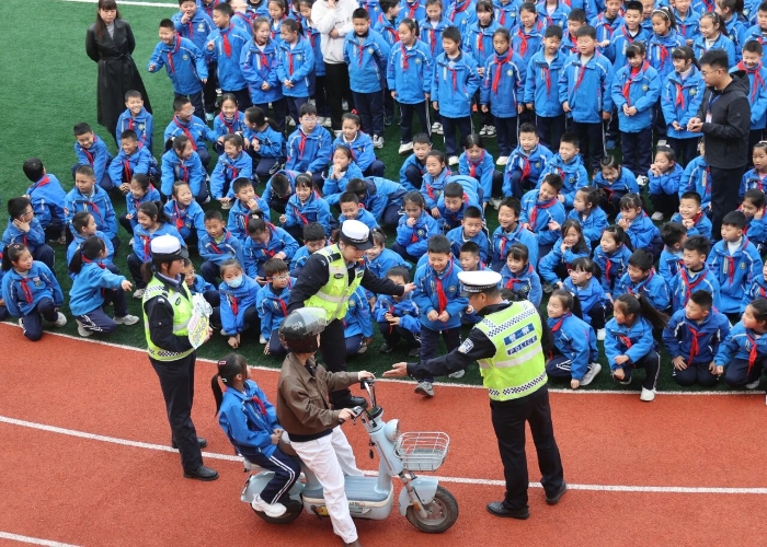 微信图片_2026-03-31_093744_187