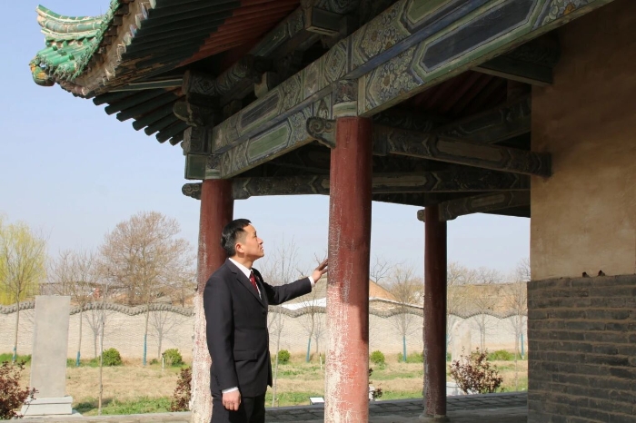 微信图片_2026-04-01_102131_770